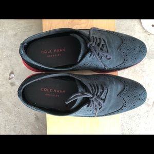Cole haan Grand OS